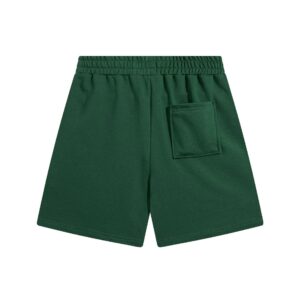 represent angel lounge shorts multicolor