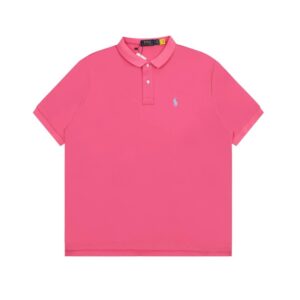 ralph lauren polo shirt multicolor