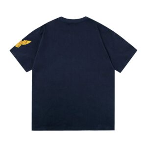 gallery dept. logo tee multicolor