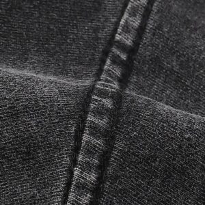 gallery dept skull usa tour tee