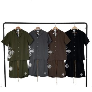 open207108910 252808396 5b620000019a929d31000a8115c2 1920 1920.jpg