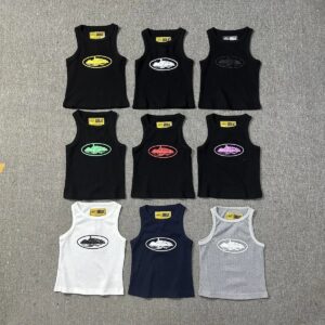 open207108910 252808396 5b8d0000019aa164c15d0aa081c2 1200 1200.jpg