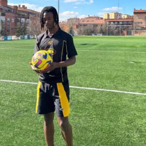 corteiz breathable polo shirt multi