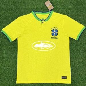 stussy graphic jerseys multicolor