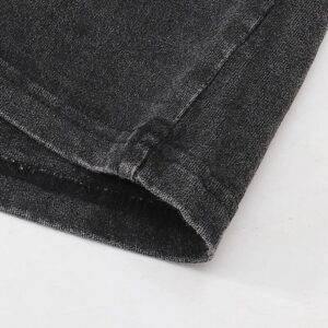 gallery dept skull usa tour tee