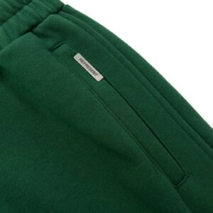 represent angel lounge shorts multicolor