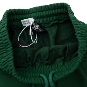 represent angel lounge shorts multicolor