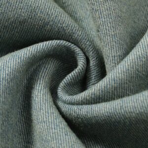 acne studios vintage wide leg jeans grey