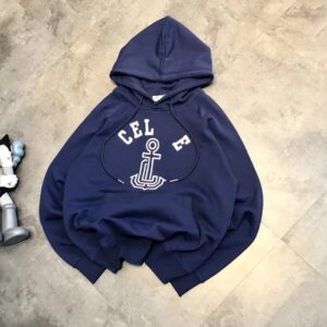 open207108910 252808396 5e5b0000019a6e8b48c50a8115c2 920 920.jpg