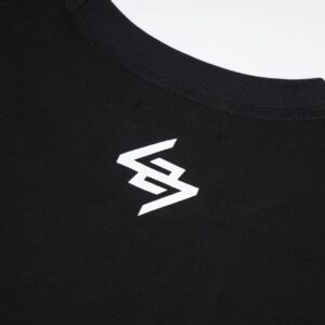 represent sleeveless tank multicolor