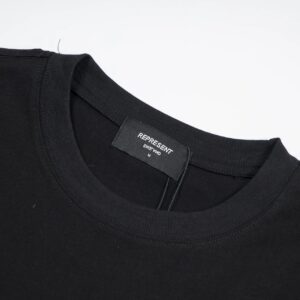 represent sleeveless tank multicolor