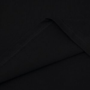 gallery dept. logo tee multicolor