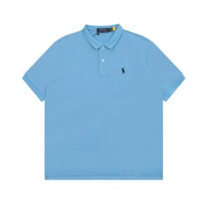 ralph lauren polo shirt multicolor
