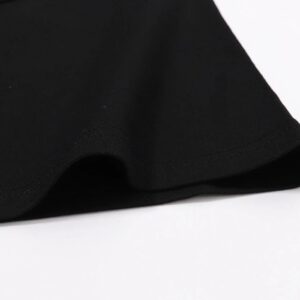 rhude logo tee multicolor