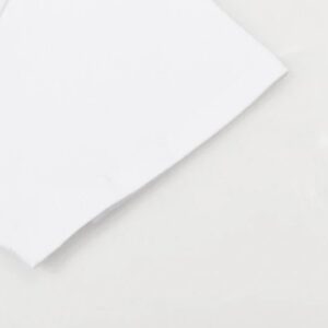 gallery dept art sale tee multicolor