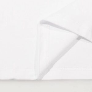 gallery dept art sale tee multicolor