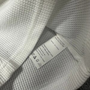 guerillaz tank top multi