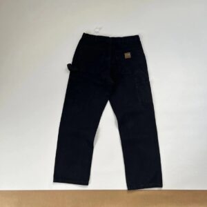 carhartt b11 washed cargo pants multi color ​​