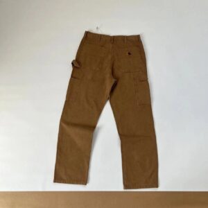 carhartt b11 washed cargo pants multi color ​​
