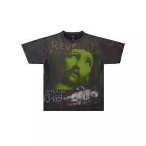 open207108910 252808396 61980000019a9c22d1ec0a22d249 886 886.jpg