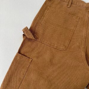 carhartt b11 washed cargo pants multi color ​​