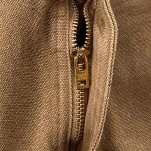 carhartt b11 washed cargo pants multi color ​​