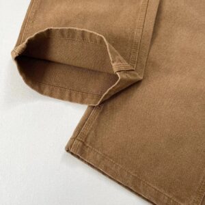 carhartt b11 washed cargo pants multi color ​​