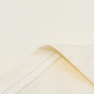 rhue yacht club tee multicolor