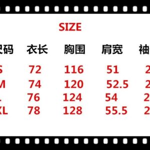 represent crocodile graphic tee black