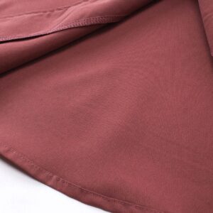 rhude logo short sleeve shirt multicolor