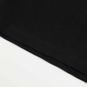 represent pit crew t shirt multicolor