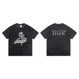 open207108910 252808396 64cb0000019abad80e480aa086a7 1920 1920.jpg