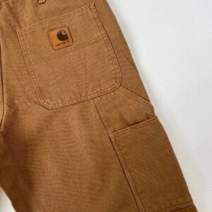 carhartt b11 washed cargo pants multi color ​​