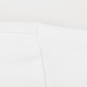 gallery dept art sale tee multicolor