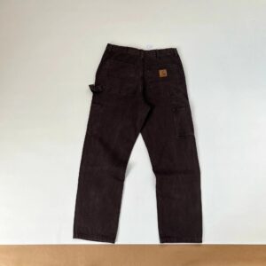 carhartt b11 washed cargo pants multi color ​​