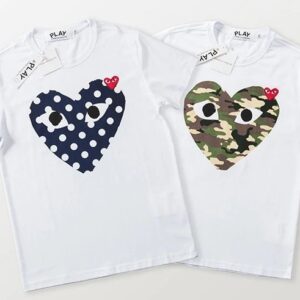 open207108910 252808396 652a0000019a7acc82950a8133b0 750 491.jpg