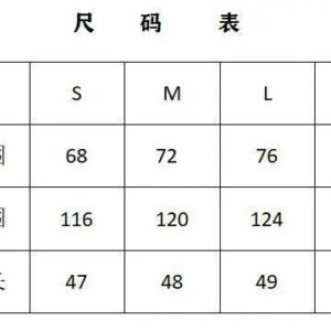 rhude colorblock beach shorts multi