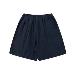 gallery dept casual shorts multicolor