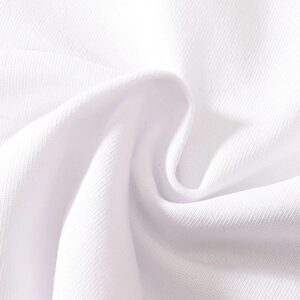 rhude flaming eagle t shirt multicolor