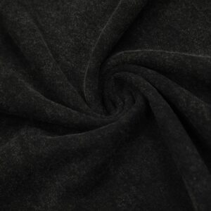 represent mayhem tee black