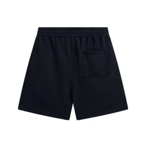 represent angel lounge shorts multicolor
