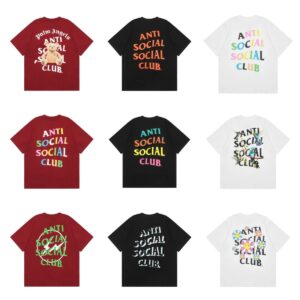 open207108910 252808396 67530000019aa54cb0660a8115c2 1200 1200.jpg