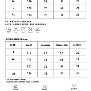 rhude rally graphic t shirt multicolor