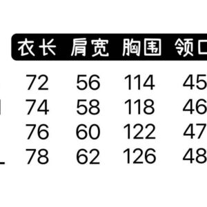 represent floral print t shirt multicolor