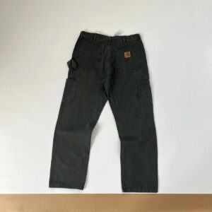carhartt b11 washed cargo pants multi color ​​