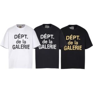 open207108910 252808396 67ea0000019abb05379b0a22d249 800 800.jpg