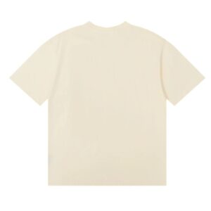 rhue yacht club tee multicolor