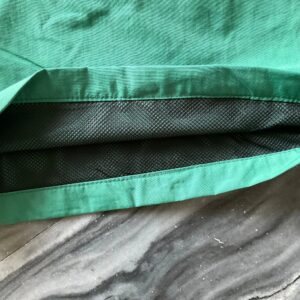 corteiz camo quick dry shorts multi