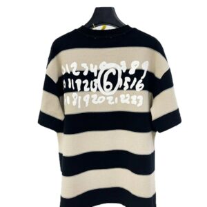 open207108910 252808396 685f0000019a7388f0ed0a8115c2 1199 1199.jpg