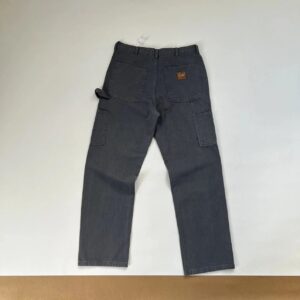 carhartt b11 washed cargo pants multi color ​​